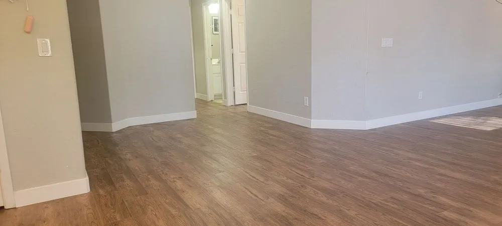 Professional residential landscaping experts serving Scottsdale, AZ - Patterson Homes