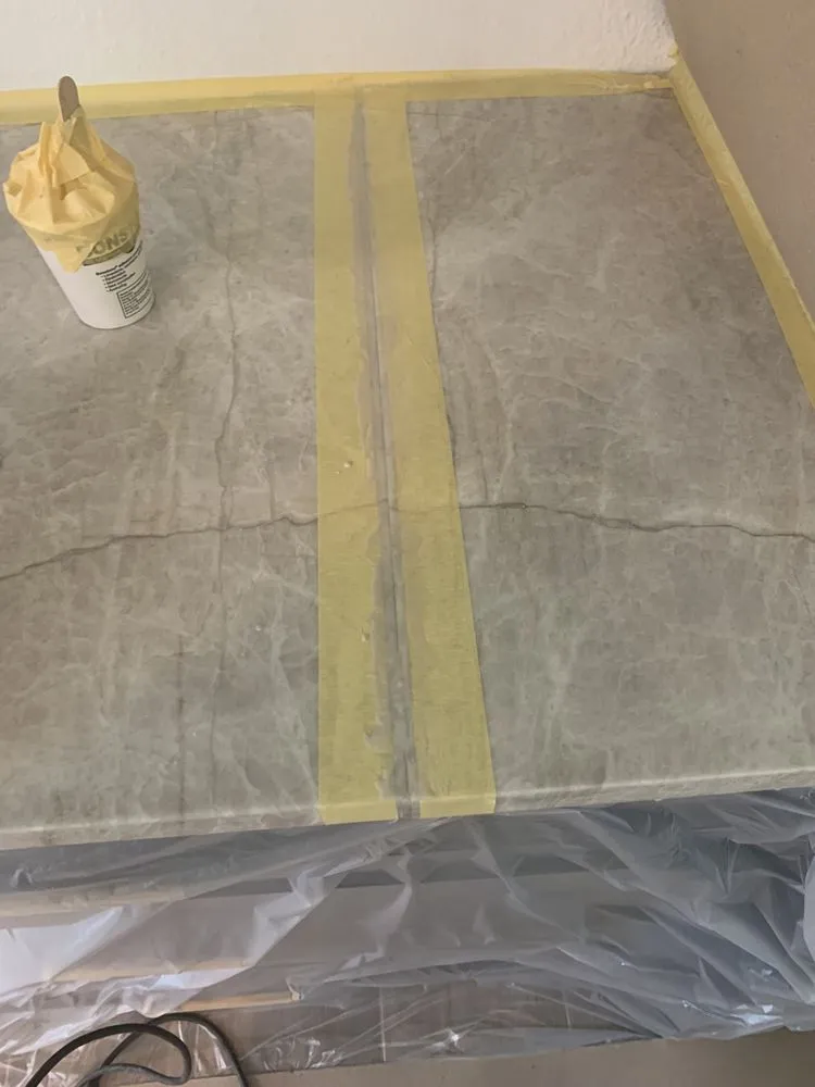 Professional landscaping services experts serving Scottsdale, AZ - Patterson Homes