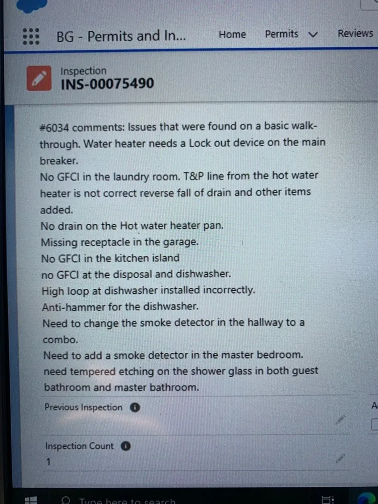 Professional outdoor landscaping in Scottsdale, AZ - Patterson Homes