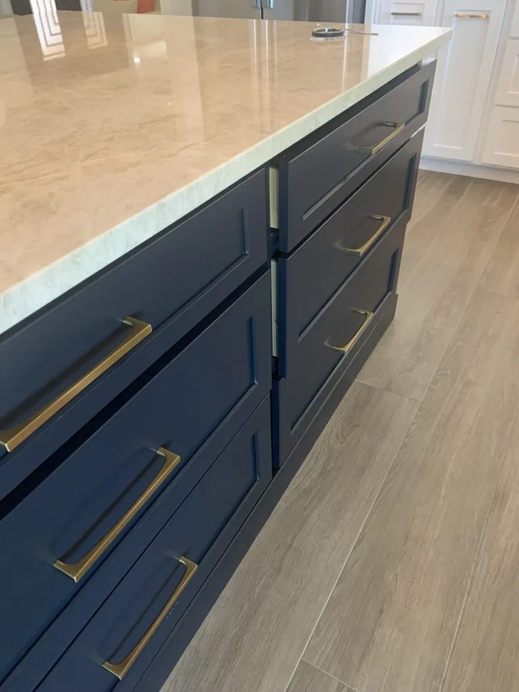 Local residential landscaping for year-round maintenance across Scottsdale, AZ - Patterson Homes