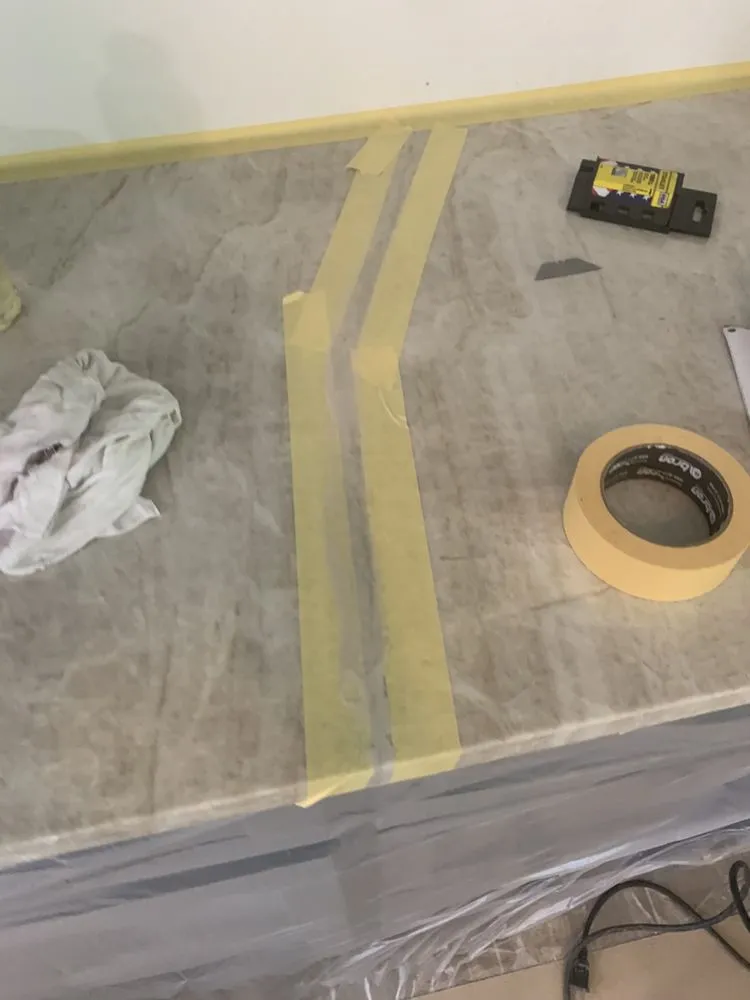 Local landscape design in Scottsdale, AZ by Patterson Homes