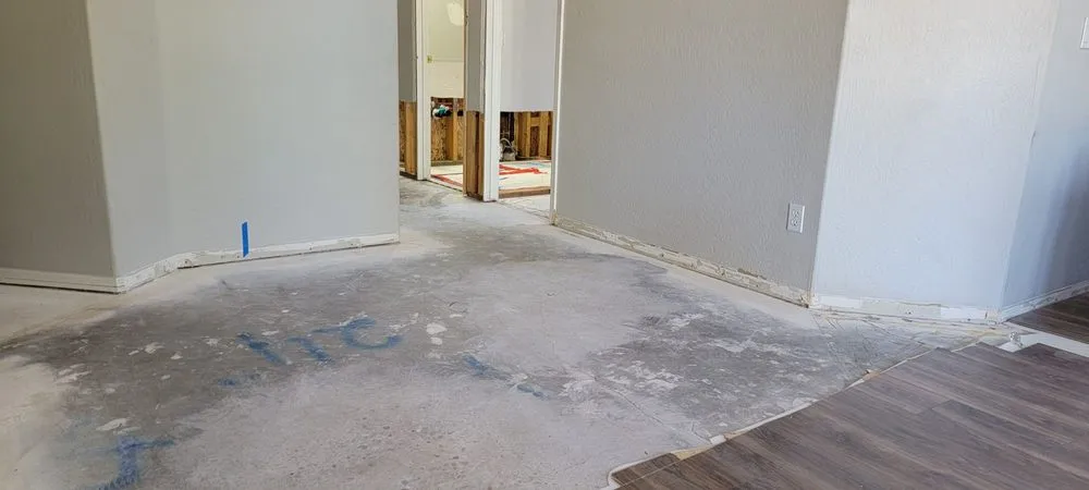 Local landscape design for year-round maintenance across Scottsdale, AZ - Patterson Homes