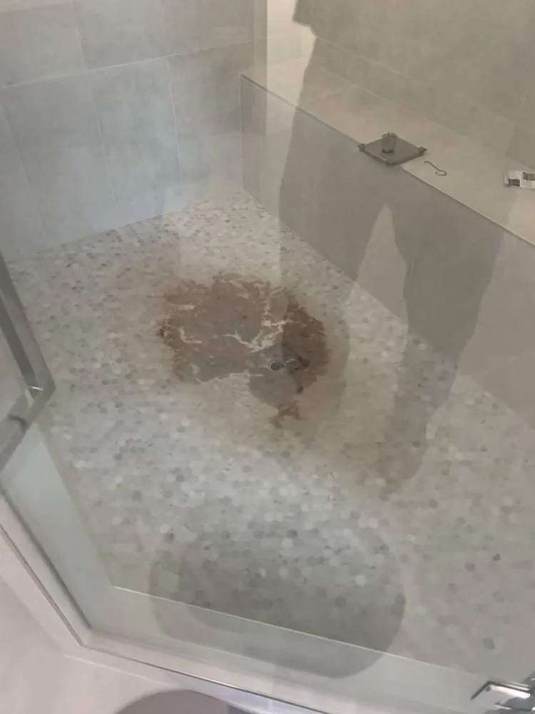 Top-rated landscape installation in Scottsdale, AZ - Patterson Homes