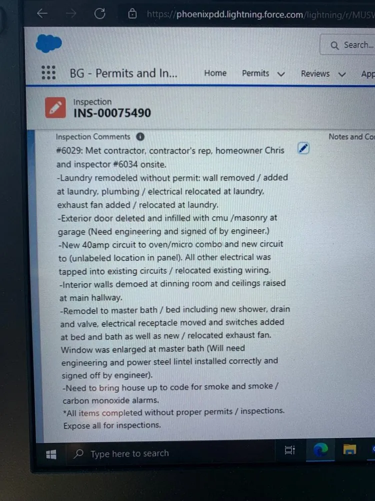 Custom landscape design experts serving Scottsdale, AZ - Patterson Homes