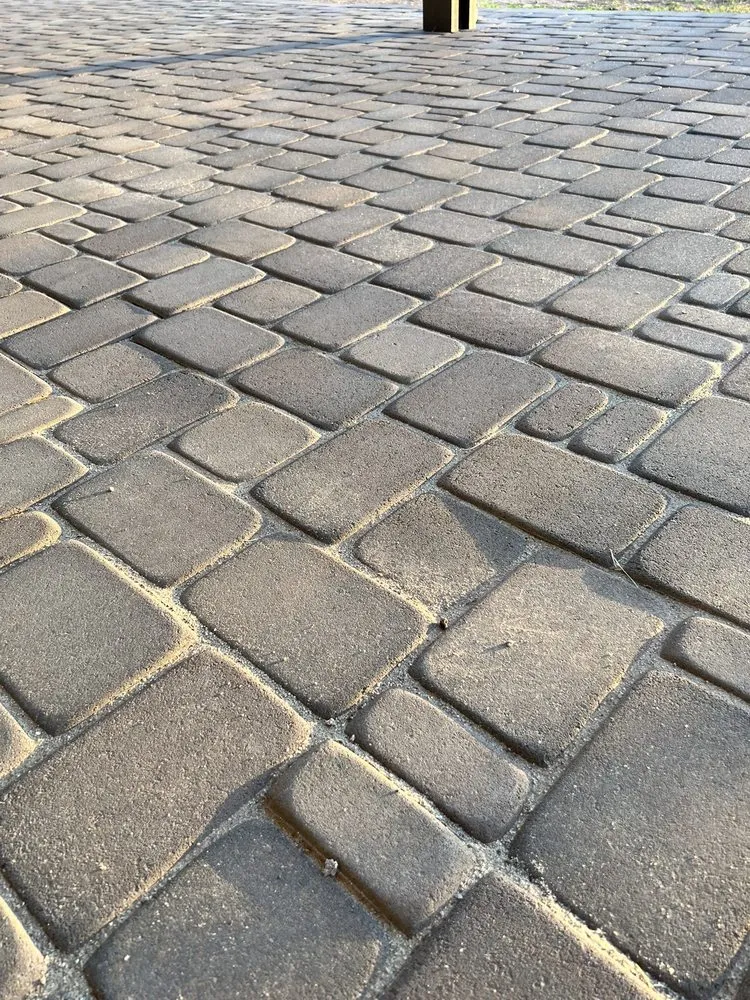 Affordable lawn mowing service for outdoor upgrades across Scottsdale, AZ - Patterson Homes