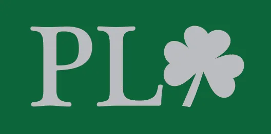 Expert yard maintenance near you in Brewster, NY by Patterson Landscaping