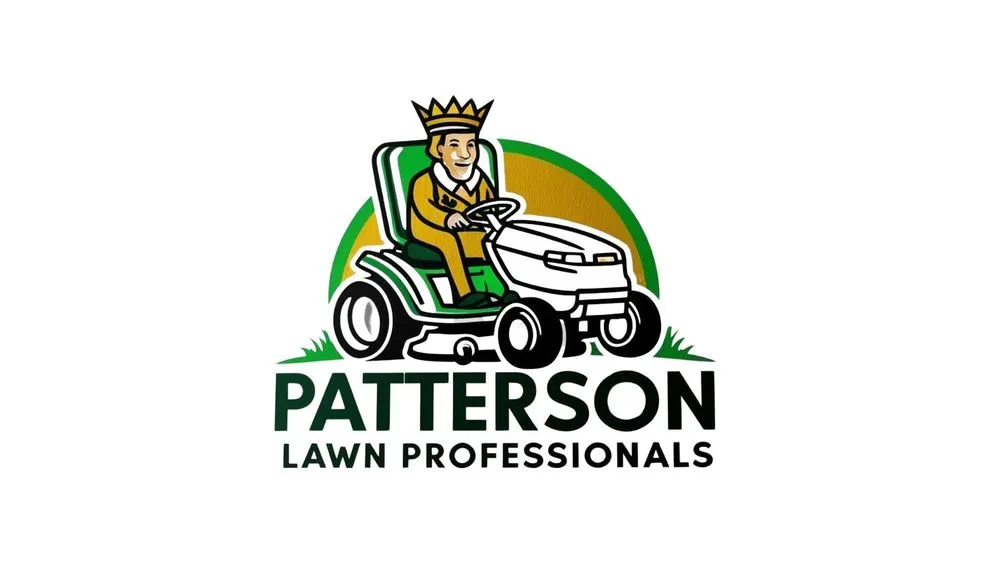 Custom garden landscaping experts serving Evesham, NJ - Patterson Lawn Professionals
