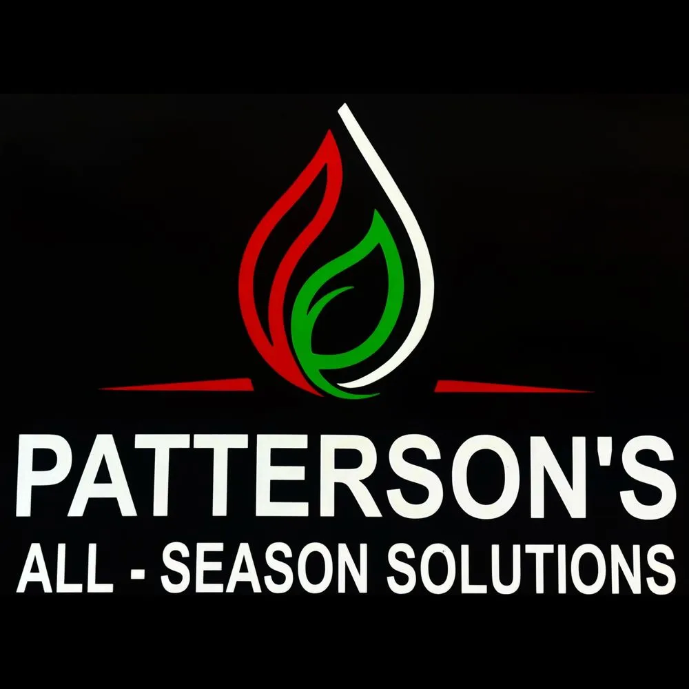 Affordable landscaping services for year-round maintenance across Smithville, TN - Patterson’s All-Season Solutions