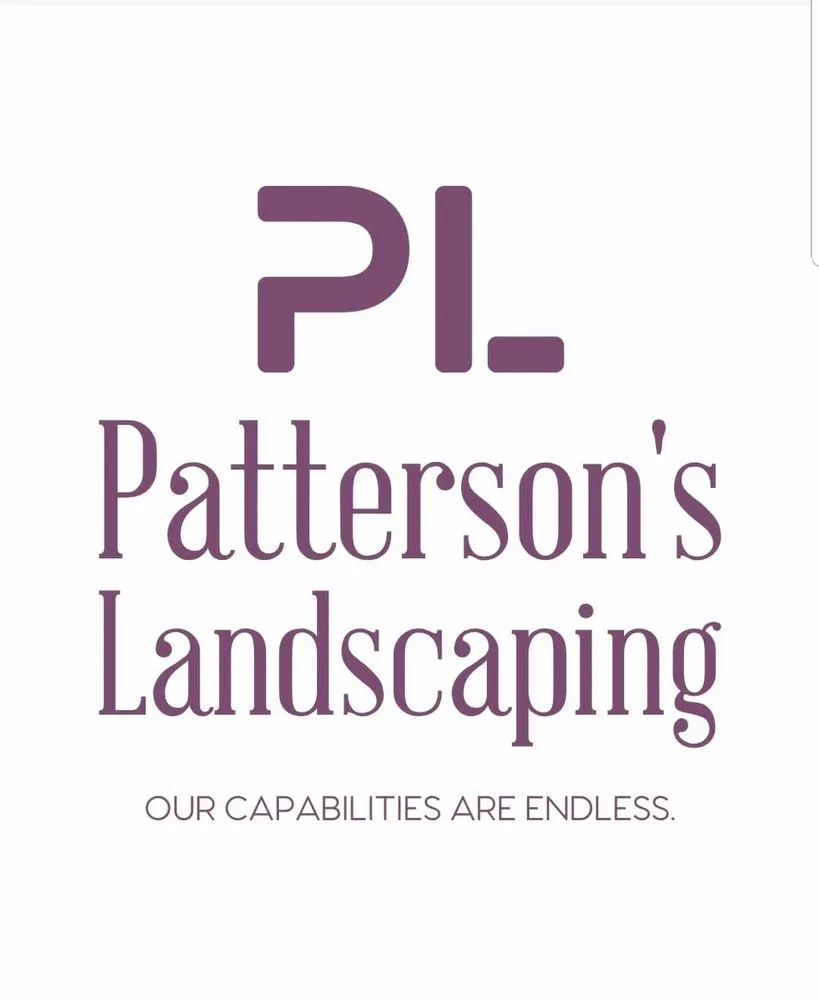 Top-rated residential landscaping experts serving Mishawaka, IN - Patterson's Landscaping