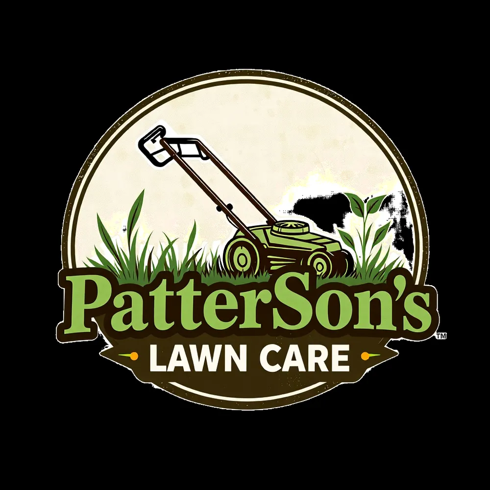Custom lawn care service with custom design across Crozier, VA - PatterSon’s Lawn Care