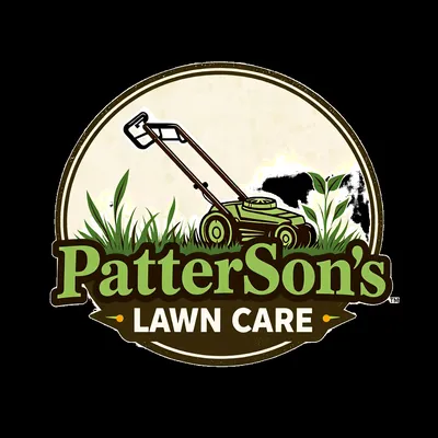 PatterSon’s Lawn Care