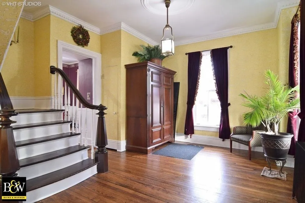 Local landscape design in Lake Geneva, WI - Patti's Home Away from Home Services