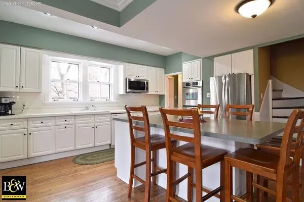 Patti's Home Away from Home Services