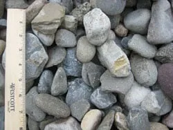 Local lawn mowing service for outdoor upgrades across Silver Spring, MD - Patton Lawncare