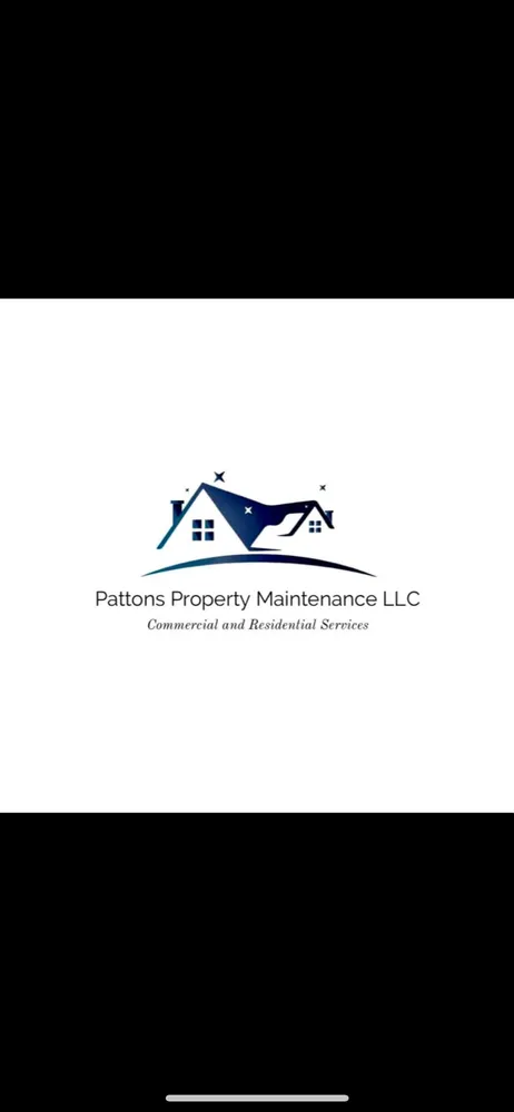 Affordable garden landscaping for homes in Parchment, MI by Patton’s Property Maintenance