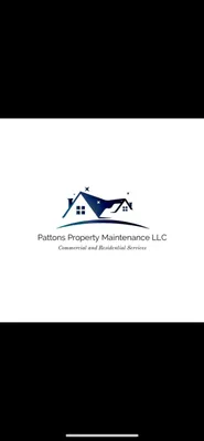 Patton’s Property Maintenance