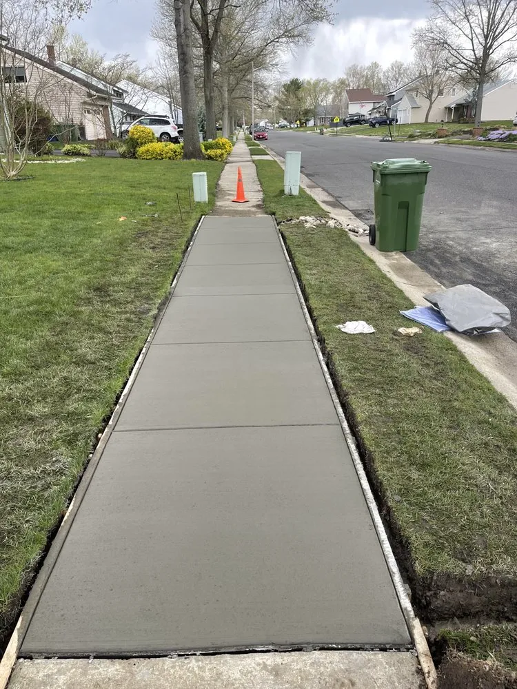 Reliable lawn care service experts serving Hammonton, NJ - Pattons Property Preservation