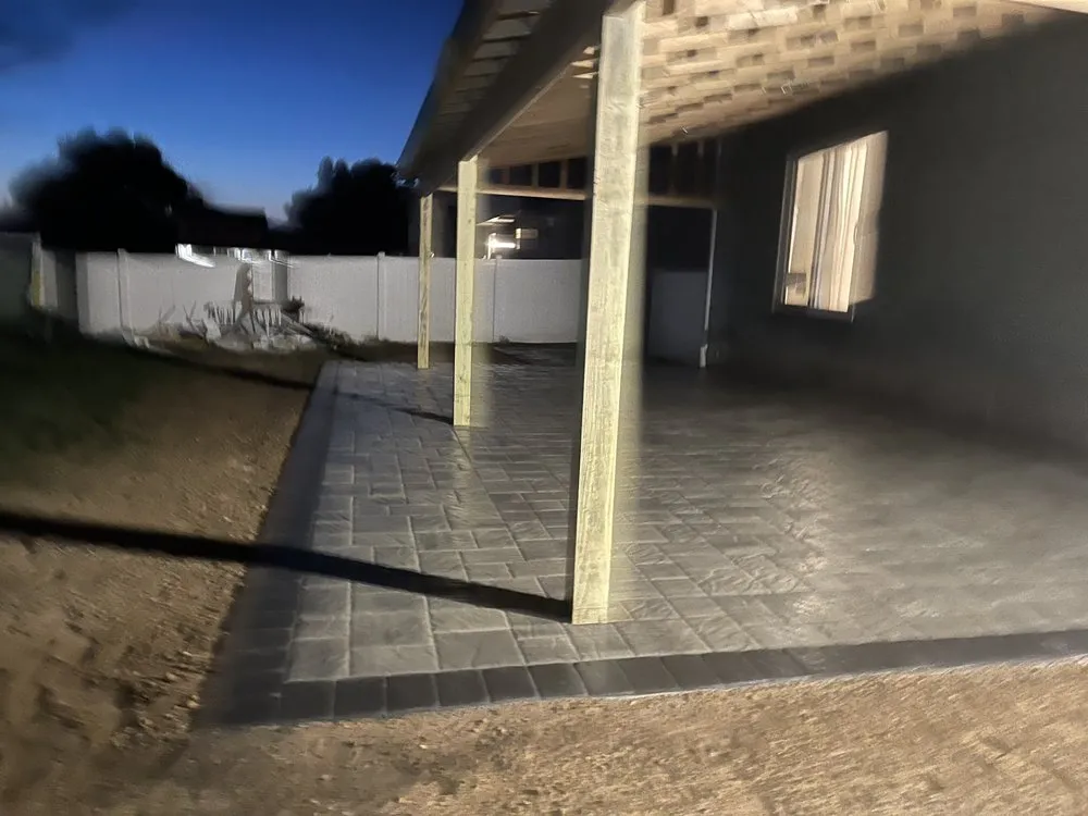 Trusted lawn mowing service experts serving Hammonton, NJ - Pattons Property Preservation