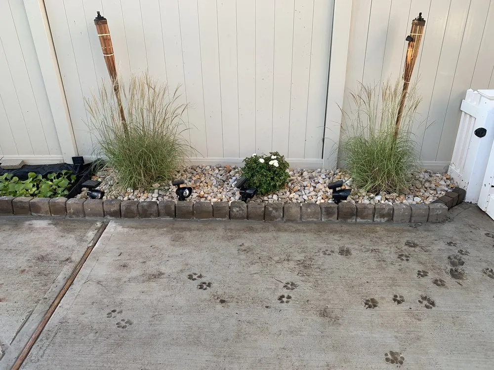 Trusted landscaping services experts serving Staten Island, NY - Patty J.R.’s Landscaping & Construction