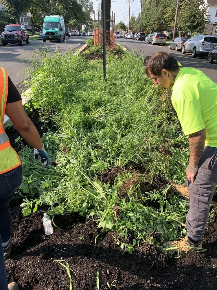 Trusted residential landscaping for outdoor upgrades in Staten Island, NY by Patty J.R.’s Landscaping & Construction