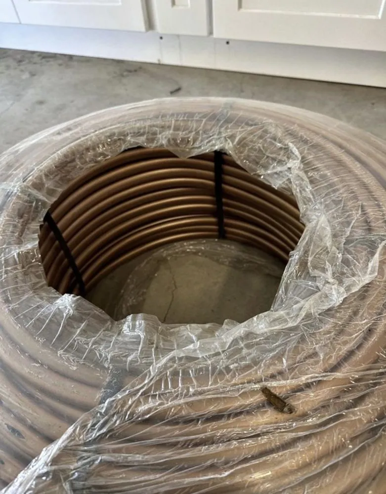 Trusted landscape installation in Leona Valley, CA - Patty’s Landscape