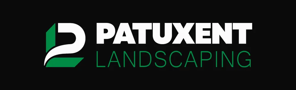 Custom landscape installation experts serving Lusby, MD - Patuxent Landscaping