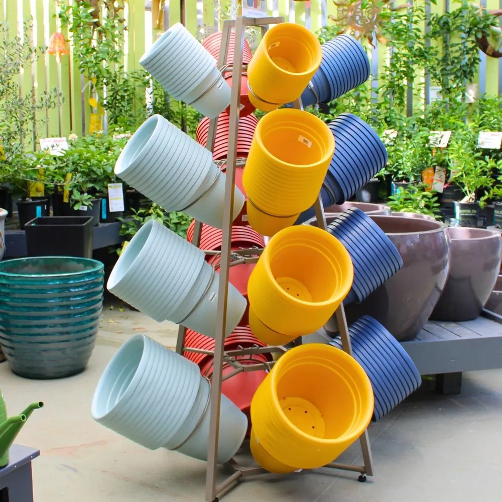 Custom yard cleanup service for outdoor upgrades in Bowie, MD by Patuxent Nursery