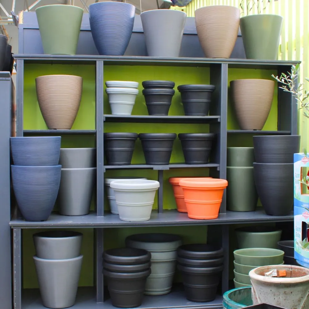 Affordable lawn mowing service for residential properties across Bowie, MD - Patuxent Nursery