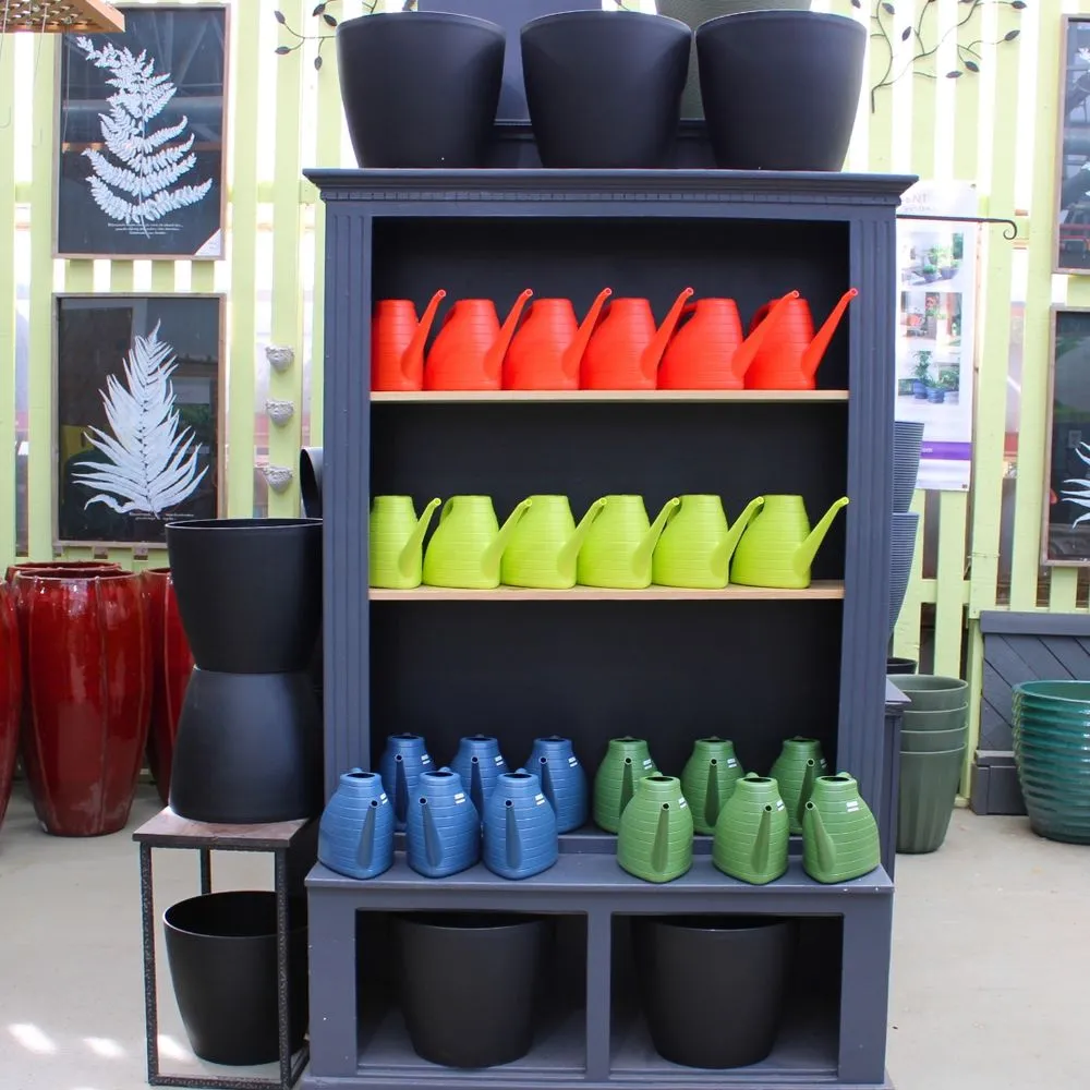 Trusted residential landscaping for outdoor upgrades across Bowie, MD - Patuxent Nursery