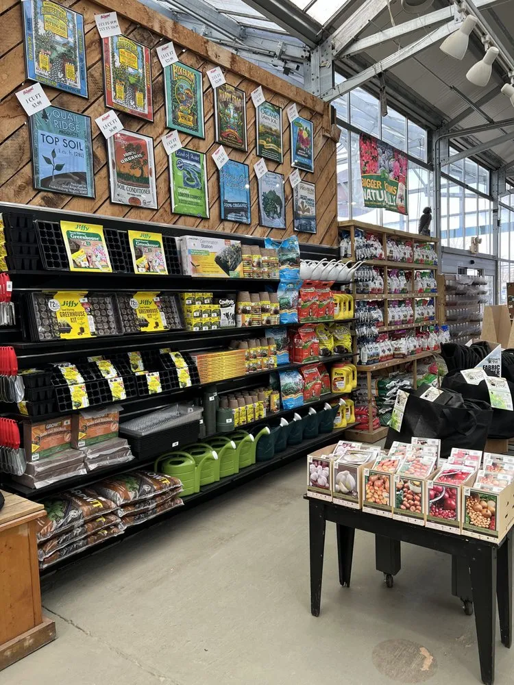 Trusted residential landscaping experts serving Bowie, MD - Patuxent Nursery