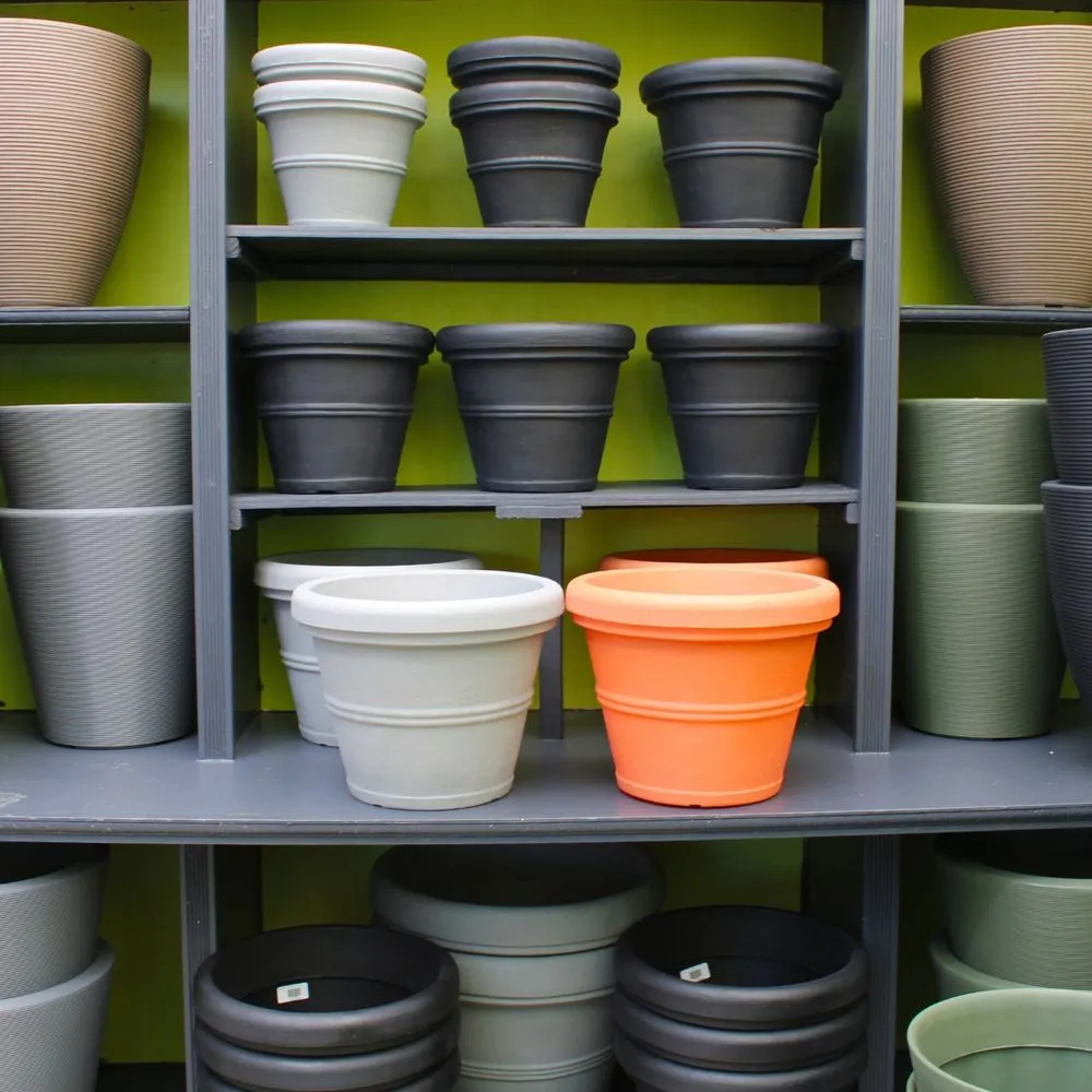 Expert landscaping services in Bowie, MD - Patuxent Nursery