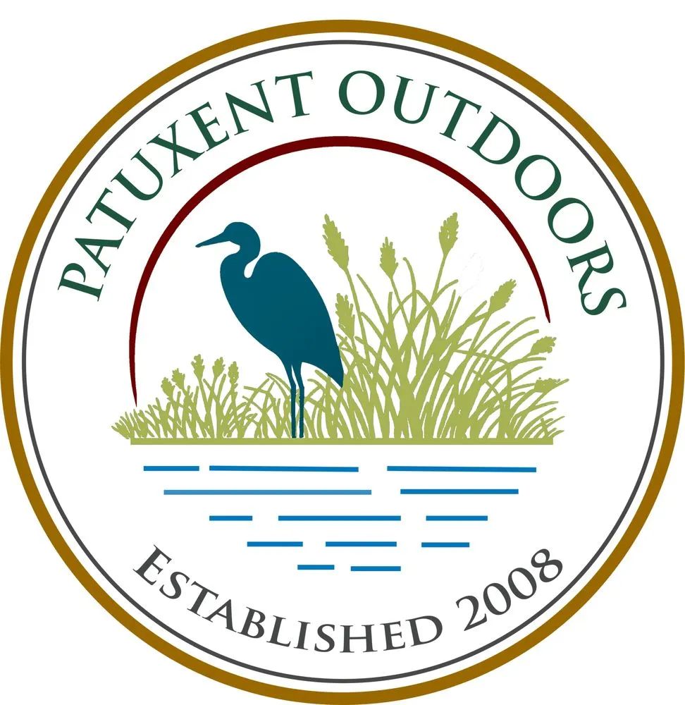 Expert landscaping services in Bowie, MD - Patuxent Outdoors