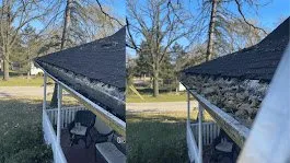 Top-rated residential landscaping for beautiful yards in New Lenox, IL by PatwsLawnCare Of New Lenox