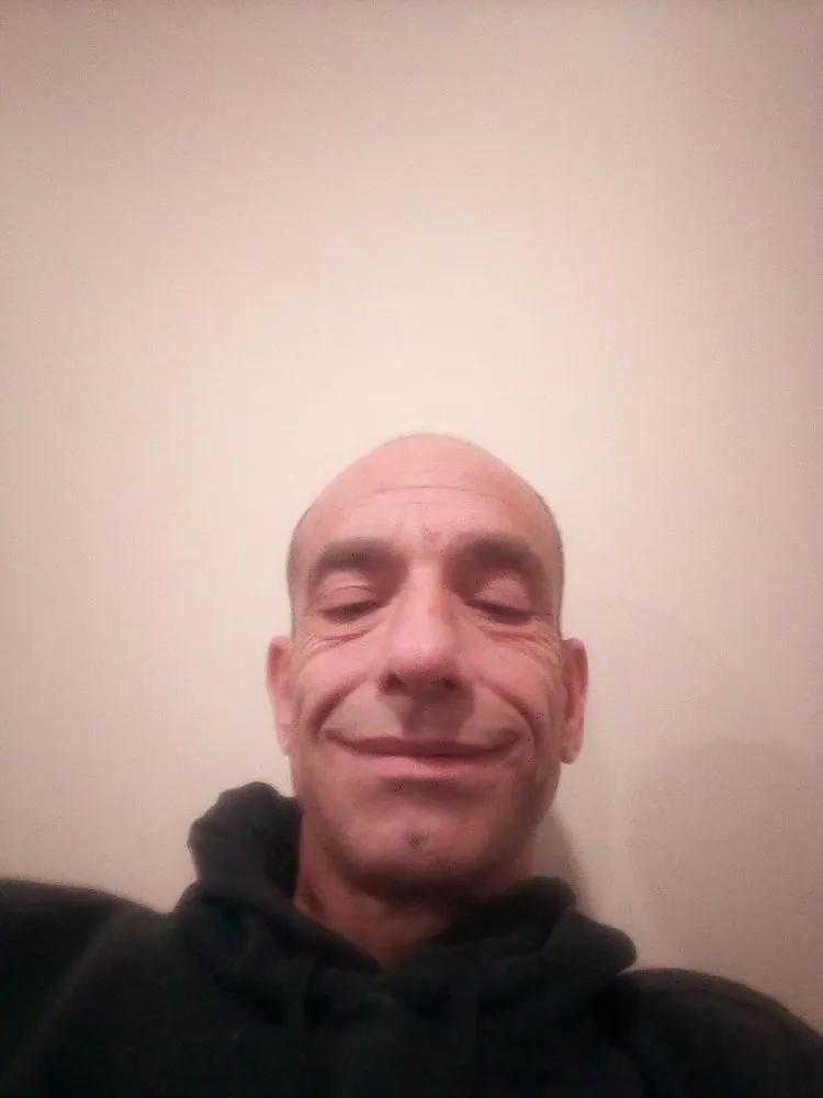 Professional yard maintenance in Palmdale, CA by Paul & Ghost Lawncare SVC