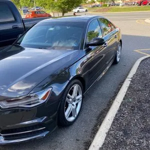 Local garden landscaping experts serving Fort Mill, SC - Paul and Zach’s yard care and car cleaning