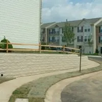 Professional lawn care service in Warminster, PA - Paul Angelo's Landscape Construction