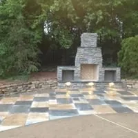 Professional lawn care service experts serving Warminster, PA - Paul Angelo's Landscape Construction