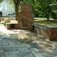 Expert landscape installation for outdoor upgrades across Warminster, PA - Paul Angelo's Landscape Construction