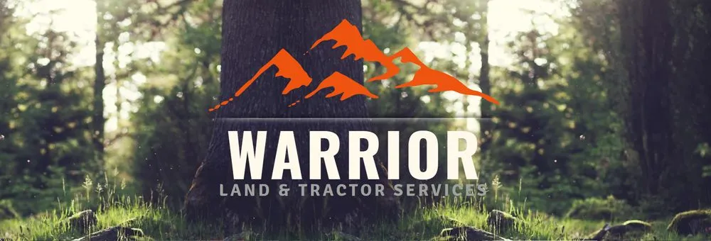 Professional garden landscaping for beautiful yards across Candia, NH - Paul Brassard