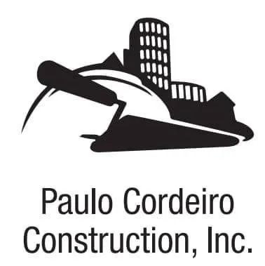 Local yard cleanup service for outdoor upgrades across Fall River, MA - Paul Cordeiro