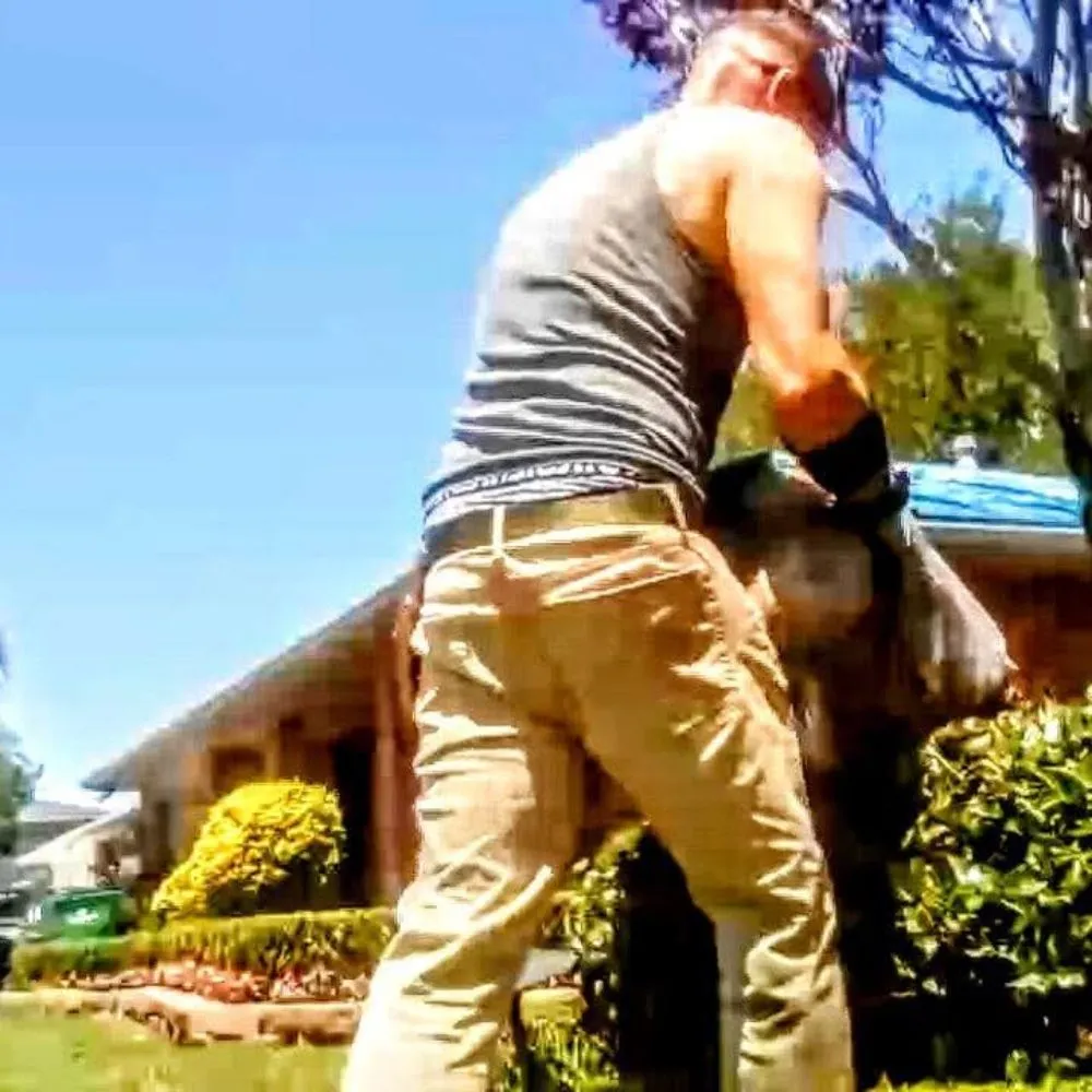 Expert lawn care service in Kenner, LA by Paul Cotoli