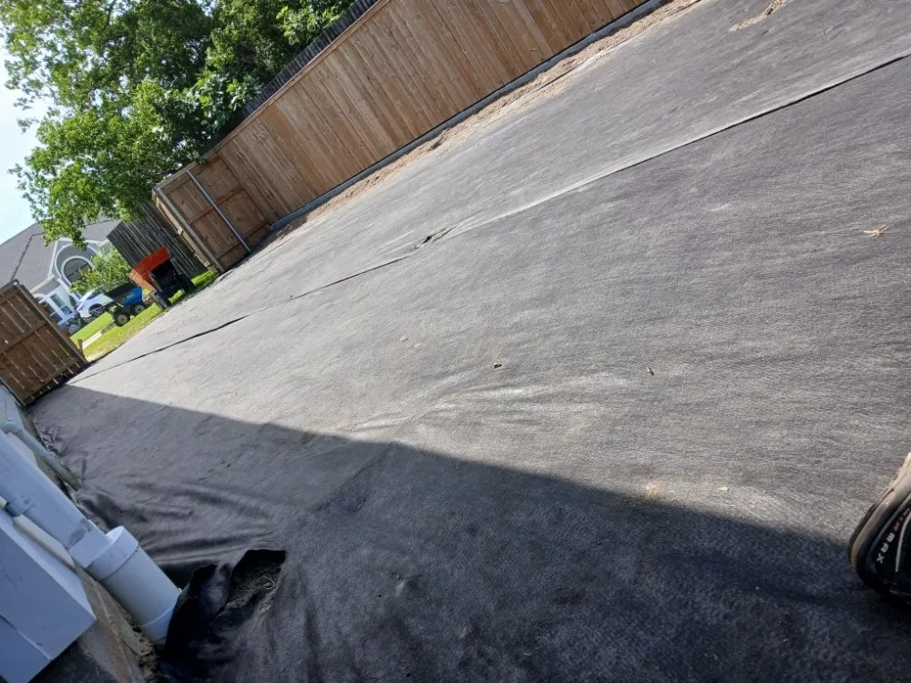 Expert lawn care service in Kenner, LA by Paul Cotoli