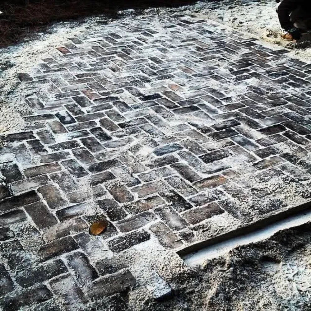 Affordable landscaping services for outdoor upgrades across Kenner, LA - Paul Cotoli