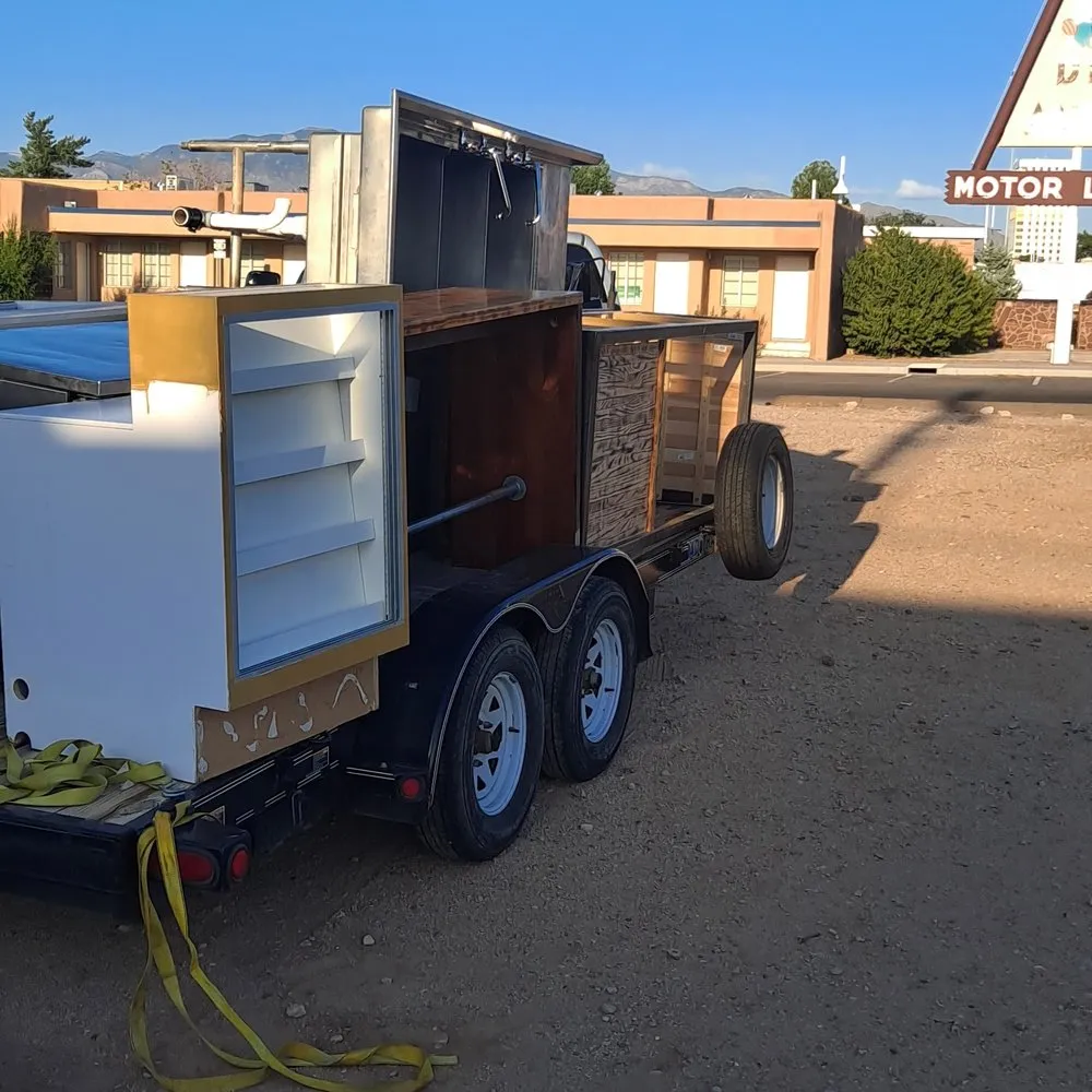 Local lawn care service for year-round maintenance in Bosque Farms, NM by Paul Hauls Junk Removal