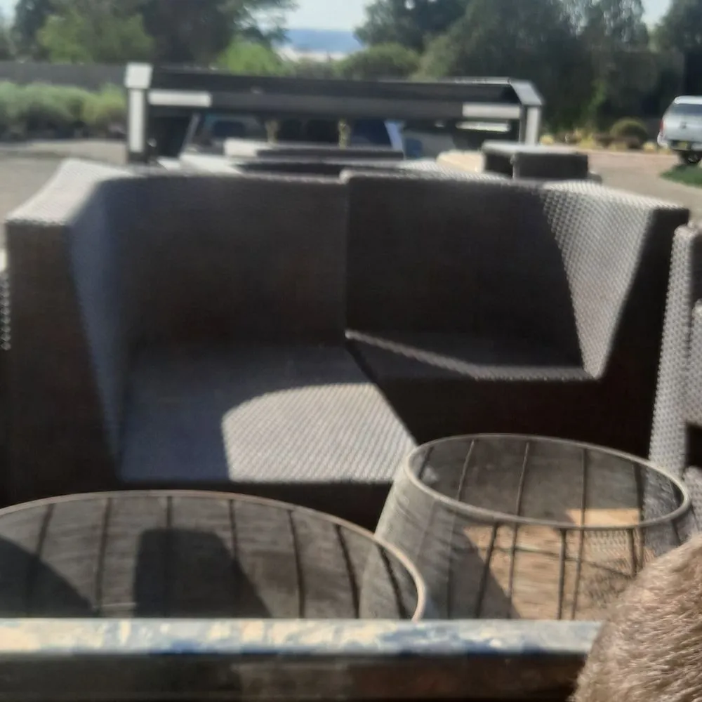 Professional garden landscaping in Bosque Farms, NM by Paul Hauls Junk Removal