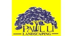 Affordable yard cleanup service experts serving Deer Park, NY - Paul LI Landscaping