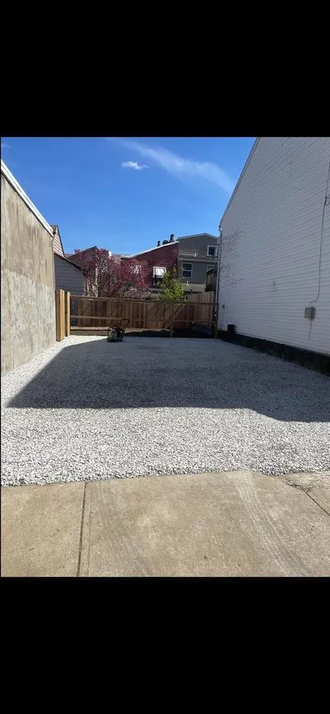 Local yard maintenance for residential properties across Pleasant Hills, PA - Paul Miller’s Landscaping