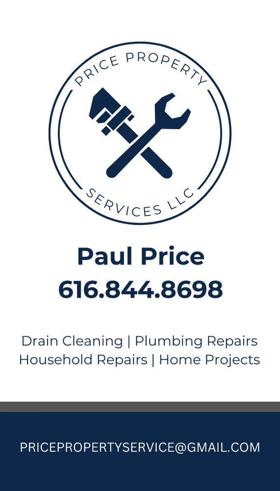 Affordable landscape installation with custom design across Marne, MI - Paul Price Landscape Services