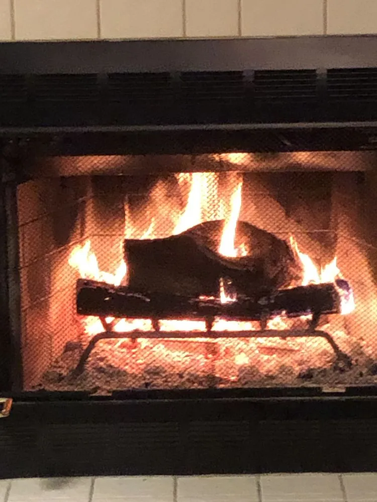 Custom residential landscaping for outdoor upgrades across Antioch, IL - Paul Rousseau Landscaping And Firewood