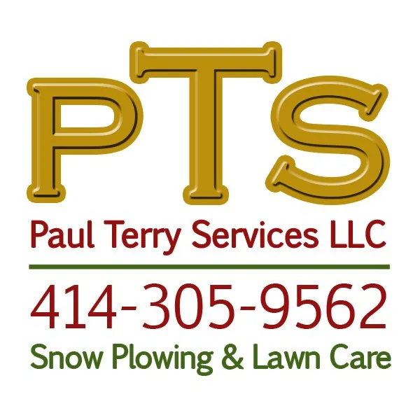 Professional lawn mowing service for residential properties in Waukesha, WI by Paul Terry Services